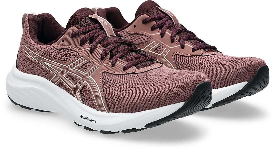 Asics GEL-CONTEND 9 Laufschuh mehr Dämpfung günstig online kaufen