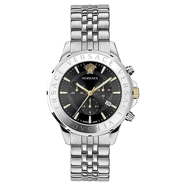 Versace Quarzuhr VEV601523 günstig online kaufen