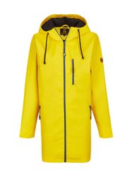 Michael Heinen Regenmantel Damen Regenmantel Neuwerk günstig online kaufen