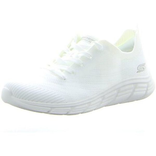 Skechers BOBS B FLEX LO-GRACEFUL STRIDE Sneaker mit leichter EVA-Laufsohle günstig online kaufen
