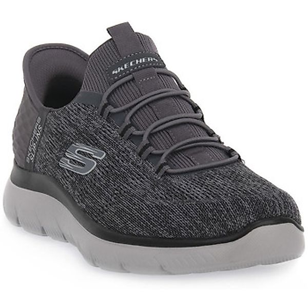 Skechers SUMMITS KEY PACE Sneaker günstig online kaufen