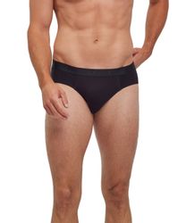FALKE Slip 2-Pack Daily Comfort (2-St., günstig online kaufen