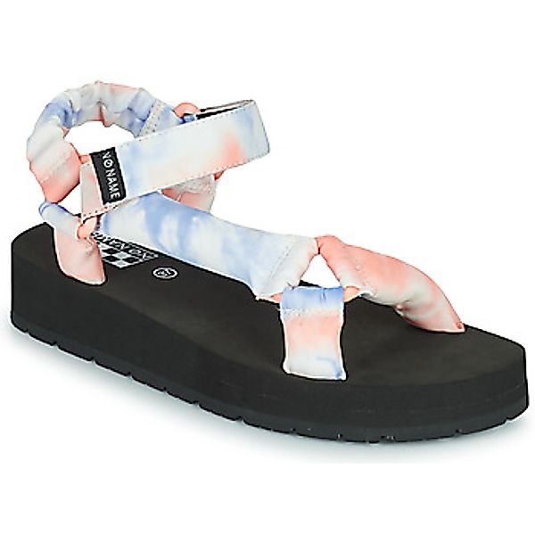 No Name  Sandalen SWIM SANDAL günstig online kaufen