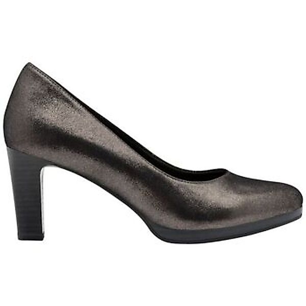 Tamaris  Pumps escarpins 12243341 günstig online kaufen
