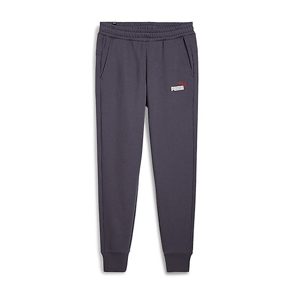 PUMA Trainingshose Puma Herren Trainingshose Essentials+ günstig online kaufen
