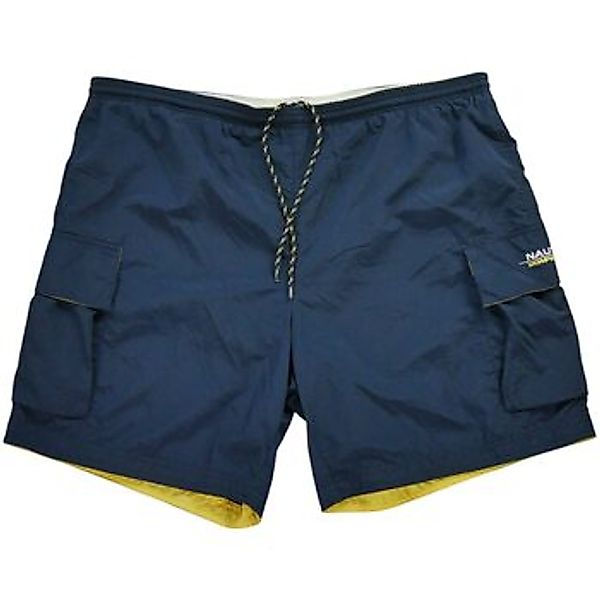 Nautica  Shorts 212241 günstig online kaufen