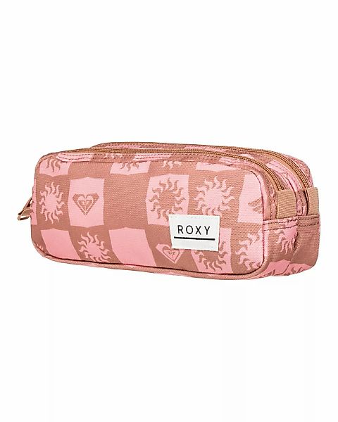 Roxy Henkeltasche "Da Rock" günstig online kaufen