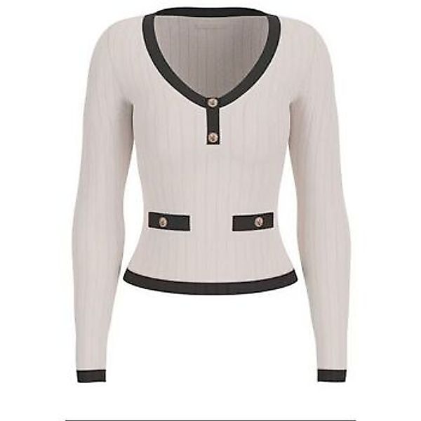 Guess  Pullover W6RR26 Z3HP2-G012 günstig online kaufen