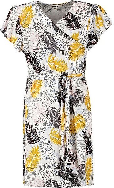 Garcia Maxikleid günstig online kaufen