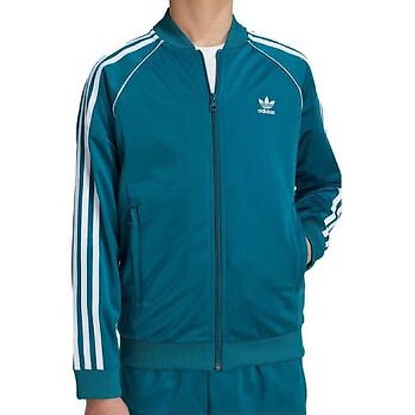 adidas  Blazer IY9851 günstig online kaufen