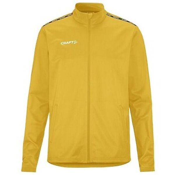 Craft  Trainingsjacken 1915347552000 günstig online kaufen