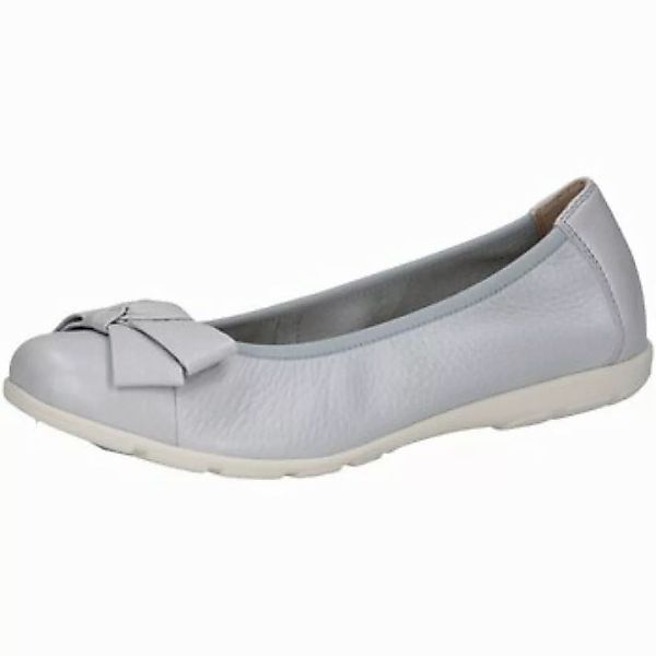 Caprice  Ballerinas Woms Ballerina 9-22153-22/887 günstig online kaufen