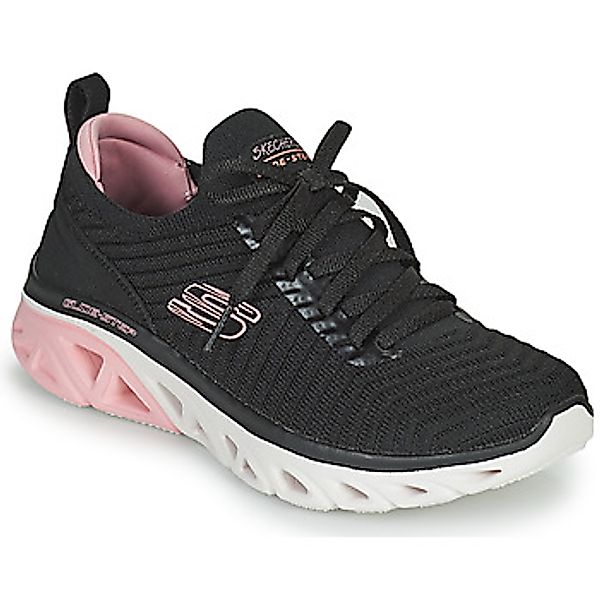 Skechers  Sneaker GLIDE-STEP SPORT günstig online kaufen