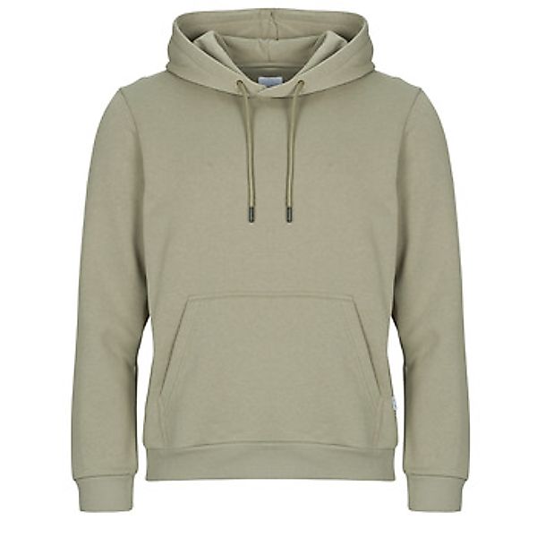Jack & Jones  Sweatshirt JJEBRADLEY günstig online kaufen