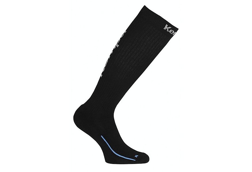 Kempa Sportsocken Socken lang günstig online kaufen