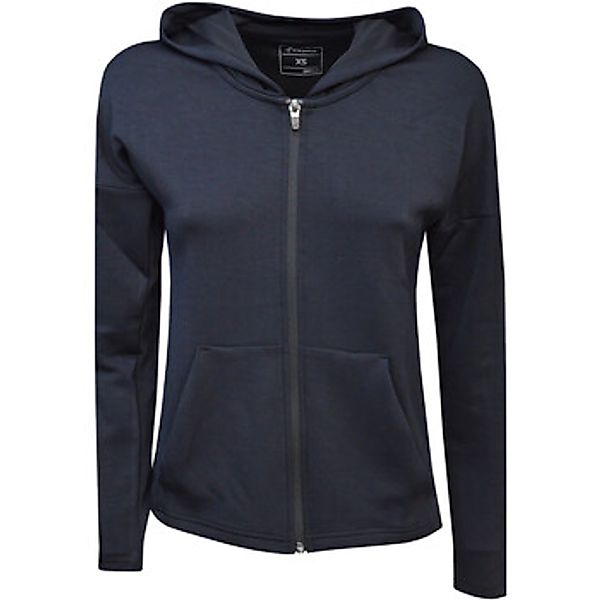 Energetics  Sweatshirt 417502 günstig online kaufen