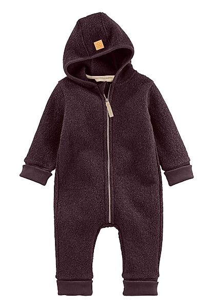 Hessnatur Overall günstig online kaufen