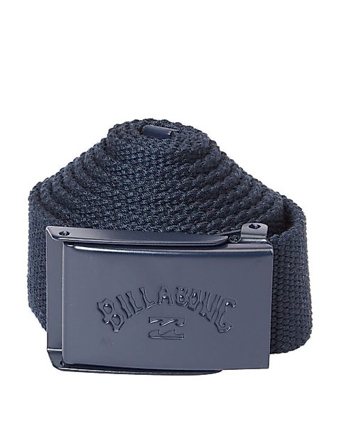 Billabong Bauchbänder "Cog" günstig online kaufen