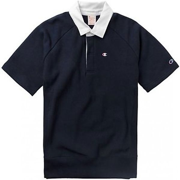 Champion  T-Shirts & Poloshirts 214289 BS501 günstig online kaufen