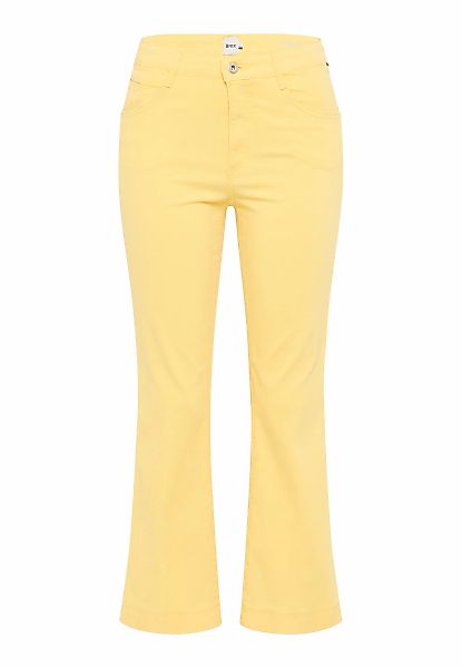 Brax 5-Pocket-Jeans "Style MARY S BOOT" günstig online kaufen