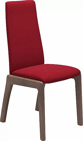 Stressless Polsterstuhl "Laurel", ROHLEDER Stoff Q2 FARON, Low Back, Größe günstig online kaufen