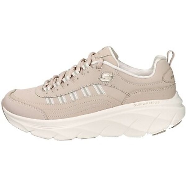 Skechers  Sneaker 150106 günstig online kaufen