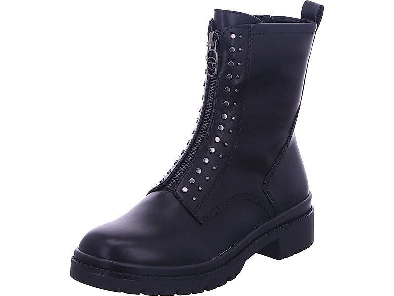 Tamaris Stiefelette 100% vegan günstig online kaufen