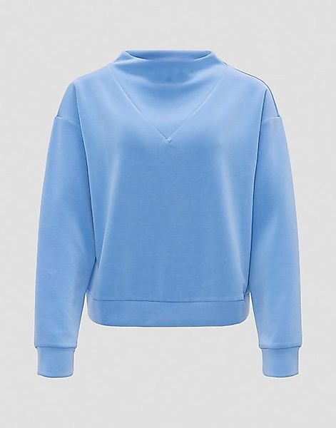 OPUS Sweatshirt Ginsanu günstig online kaufen