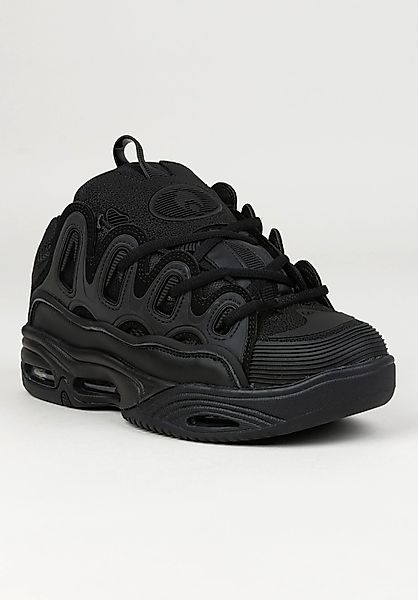 Osiris D3 2001 Skateschuh günstig online kaufen