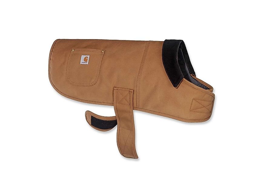 Carhartt Hunde-Geschirr P000340, wasserabweisend günstig online kaufen