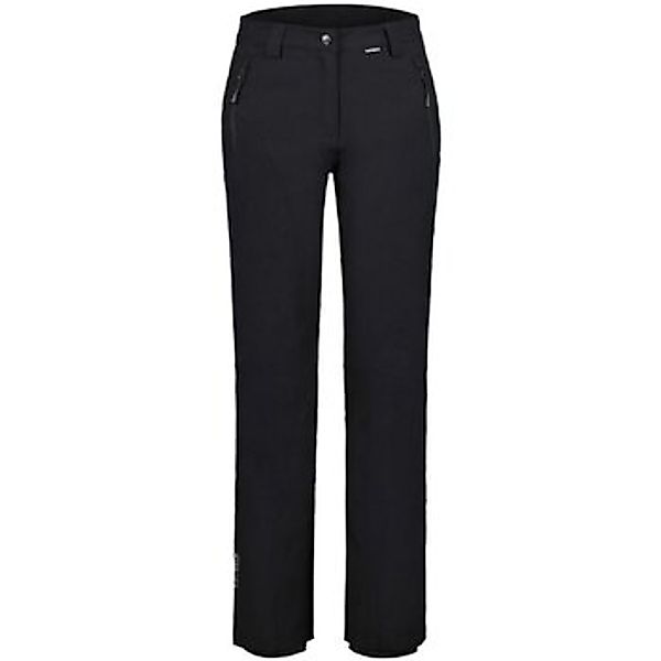 Icepeak Skihose D SKIHOSE FREYUNG günstig online kaufen