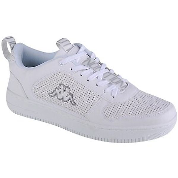 Kappa  Sneaker Fogo OC günstig online kaufen