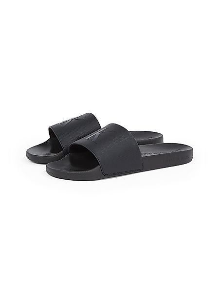 Calvin Klein Jeans SLIDE AOP PRINT günstig online kaufen