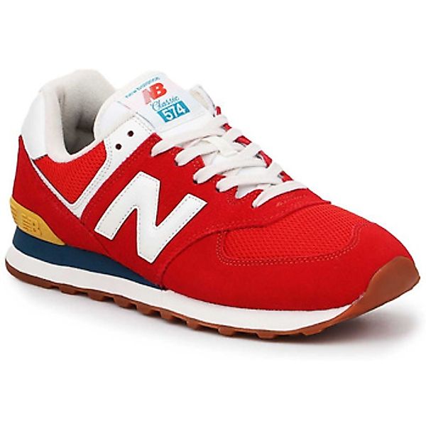 New Balance  Sneaker Lifestyle Schuhe  ML574HA2 günstig online kaufen
