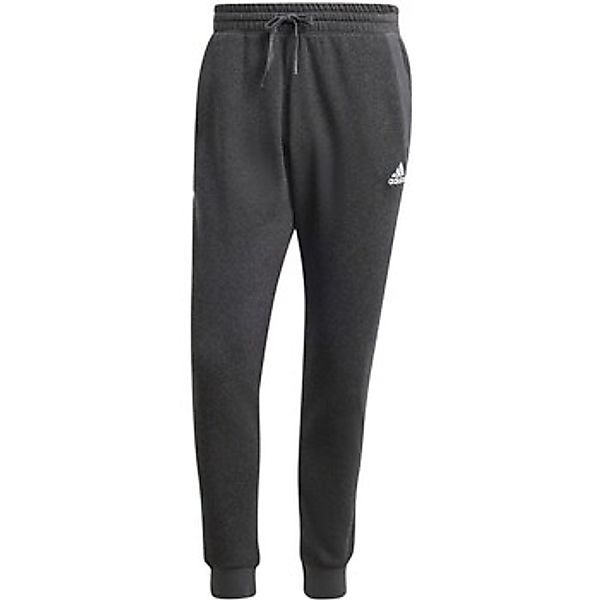 adidas  Hosen IW6357 günstig online kaufen