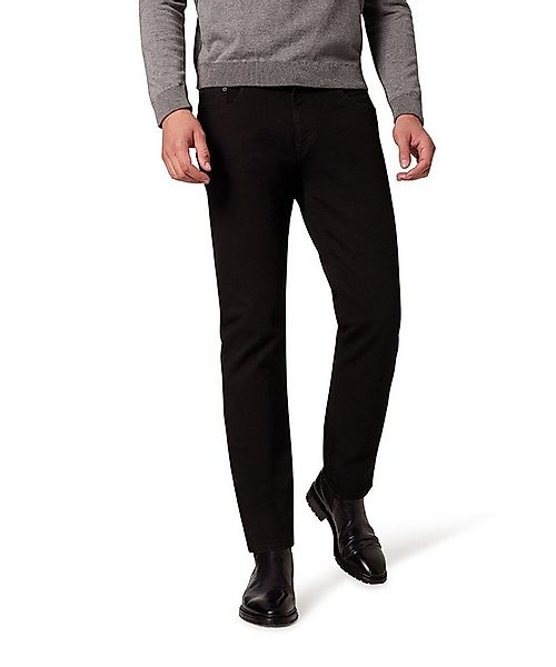 Pioneer Authentic Jeans 5-Pocket-Jeans PO 11441.6477 günstig online kaufen