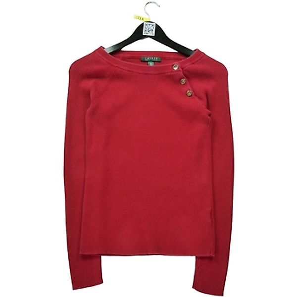 Lauren Ralph Lauren  Pullover 252004 günstig online kaufen