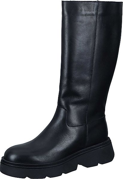 Piazza Stiefel Stiefel aus echtem Leder günstig online kaufen