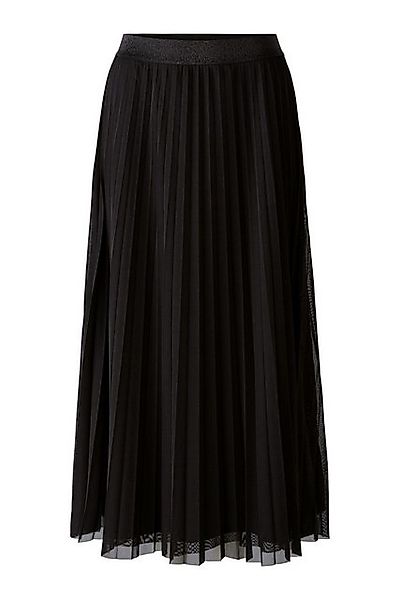 Oui Strickrock günstig online kaufen
