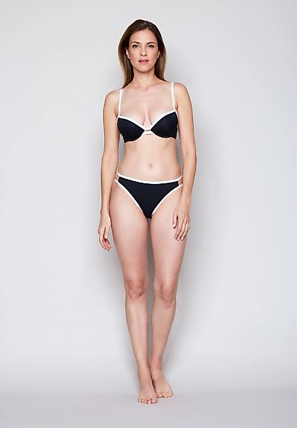 JOOP Bikini-Hose "Blanca Beach" günstig online kaufen
