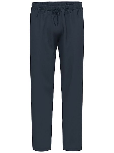 Ammann Loungehose Hose lang Men / Mix & Match (Stück, 1-tlg) günstig online kaufen