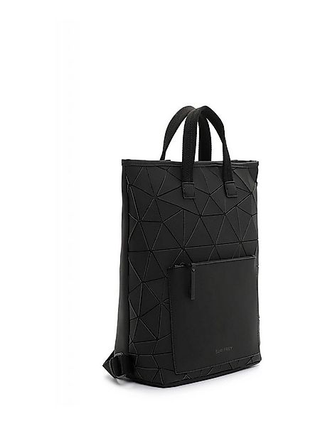 SURI FREY Freizeitrucksack Jessy-Lu (1-tlg) günstig online kaufen