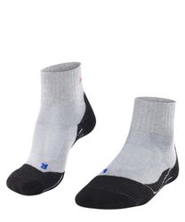 Falke Damen Trekking Quarter Socken TK2 Short Cool günstig online kaufen
