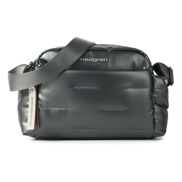 Hedgren Umhängetasche Cocoon, Polyester günstig online kaufen