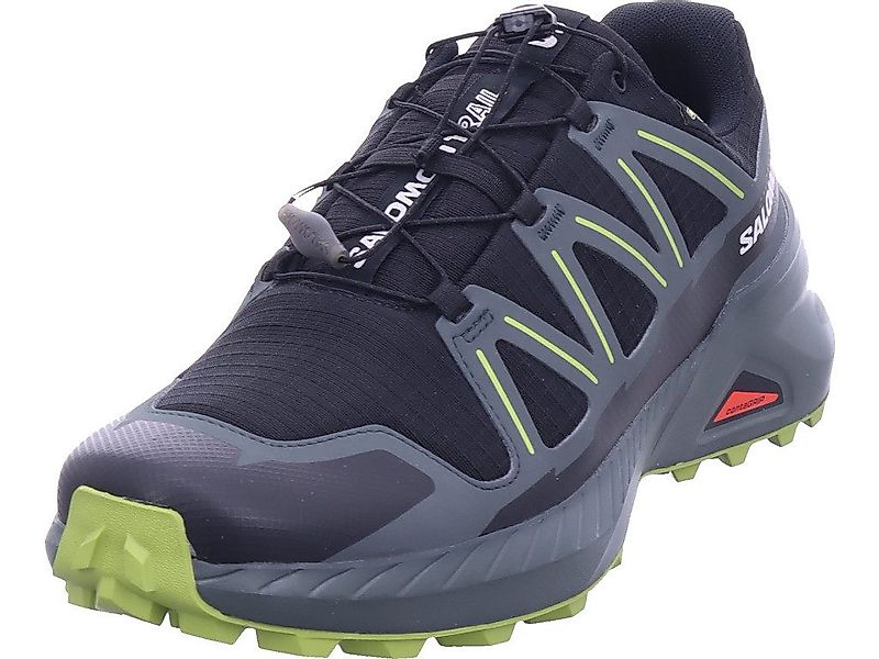 Salomon Speedcross Peak GTX Wanderschuh günstig online kaufen