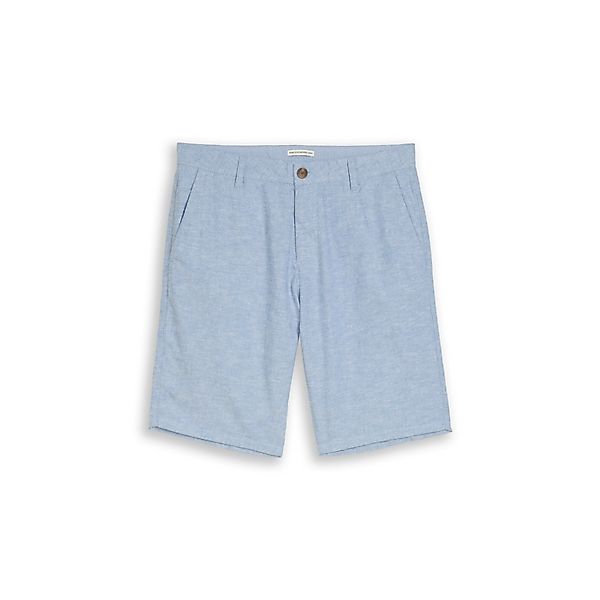 Tom Tailor Herren Short 1049623 günstig online kaufen