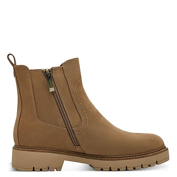 Tamaris Stiefel günstig online kaufen