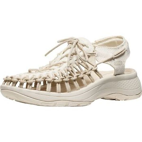 Keen  Sandalen Sandalen günstig online kaufen