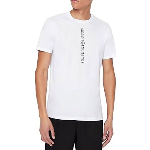 EAX  T-Shirts & Poloshirts 3LZTBNZJA5Z günstig online kaufen