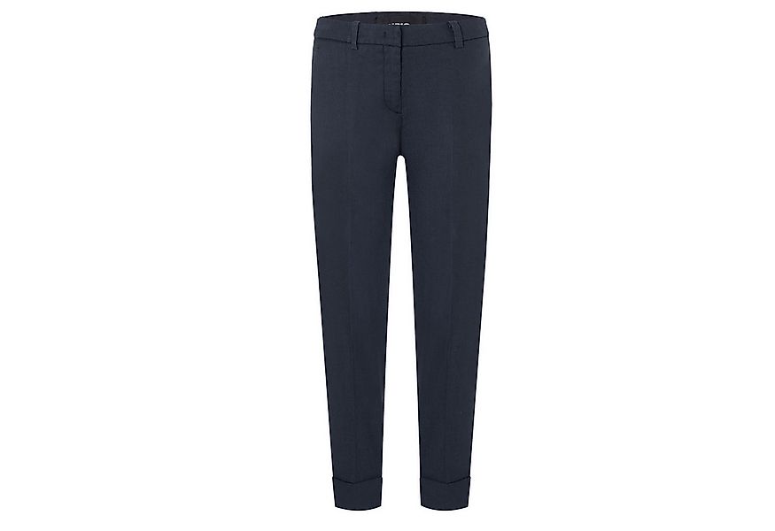 Cambio 7/8-Hose Hose KRYSTAL mit Leinen günstig online kaufen